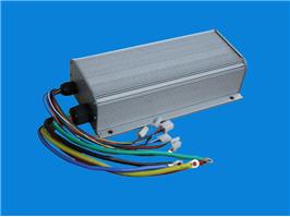 北京儀器開關電源