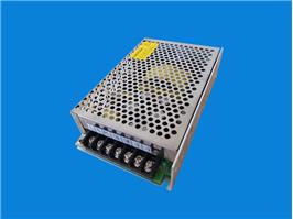 北京GTK-100C24CI系列