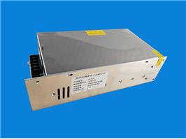 長春高壓汞燈觸發器