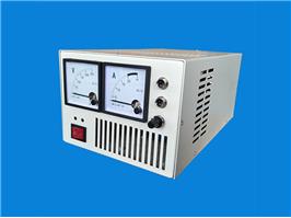 長春高壓汞燈觸發器