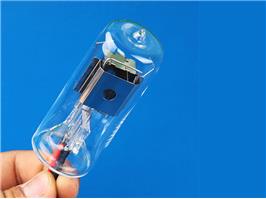 長(zhǎng)春DD2.5TZ