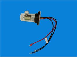 長(zhǎng)春DD2.5TZ